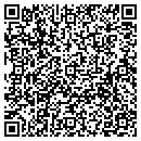 QR code with Sb Programs contacts