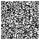 QR code with Dave Schmidt Insurance contacts