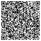 QR code with Howe Custom Construction contacts