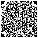 QR code with David Carlisle contacts