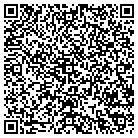 QR code with Black Hills State University contacts