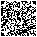 QR code with Perry Designs Inc contacts