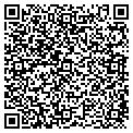 QR code with KMIT contacts