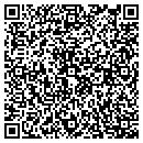QR code with Circuit Court Judge contacts