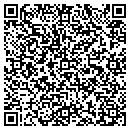 QR code with Andersons Repair contacts
