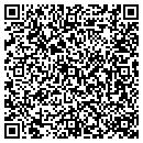 QR code with Serres Yellow Cab contacts
