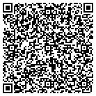 QR code with State Publishing & Printing contacts