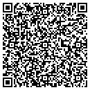 QR code with Pierre Region contacts