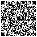 QR code with Gordonross contacts