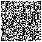 QR code with Wessington Springs Library contacts