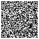 QR code with Szabo Studio contacts