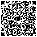QR code with Pearle Vision contacts