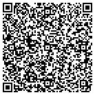 QR code with Shue Creek Distributing contacts