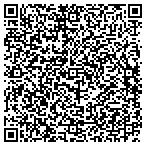 QR code with Cheyenne Rver Archlogical Services contacts