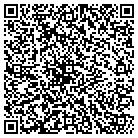 QR code with Lake County Intl Case IH contacts