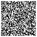 QR code with Superior Tree Service contacts