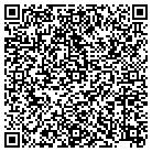 QR code with Ballroom Of Elk Grove contacts