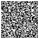 QR code with Muilenburg contacts