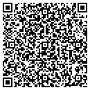 QR code with Eba Farming Co Inc contacts