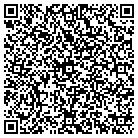 QR code with Campus Management Corp contacts