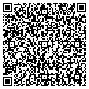 QR code with Coteau Shopper contacts