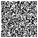 QR code with Detail Center contacts
