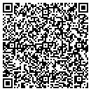 QR code with River Avenue Court contacts