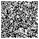 QR code with Donald Palmer contacts
