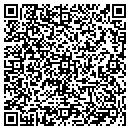 QR code with Walter Selchert contacts