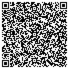QR code with Bolte's Sunrise Sanitary Service contacts