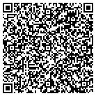 QR code with Howard Logging & Trucking contacts