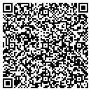 QR code with Doty Dene contacts