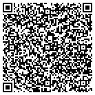QR code with Enet Information Services contacts