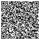 QR code with Gary Hoffman contacts