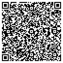 QR code with Bruce Nelson contacts