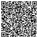 QR code with Mac's contacts