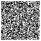 QR code with Hohn Leanne & Darrell J contacts