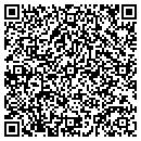 QR code with City of Mt Vernon contacts