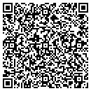 QR code with Huron Public Library contacts