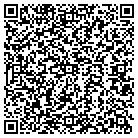 QR code with Army Recruiting Station contacts