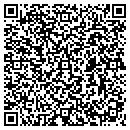 QR code with Computer Village contacts
