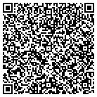 QR code with Shelby Baptist Rehab Service contacts
