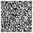 QR code with Interior Design Concepts contacts