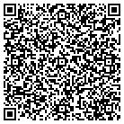 QR code with Advantage Rvs & Conversions contacts