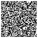 QR code with Arrowhead contacts