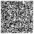QR code with Guardian Building Pdts Dist contacts