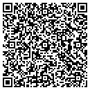 QR code with Art Reichert contacts