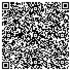 QR code with Troy's Tree Stump Removal contacts
