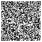 QR code with Shoup's Standard Service & Bulk contacts