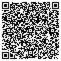 QR code with Floortec contacts